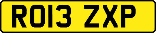 RO13ZXP