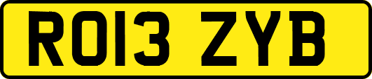 RO13ZYB