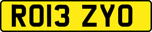 RO13ZYO