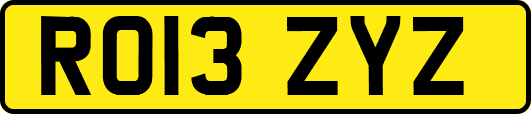 RO13ZYZ