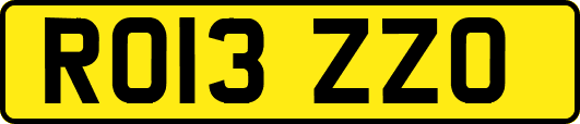RO13ZZO