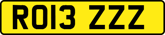 RO13ZZZ