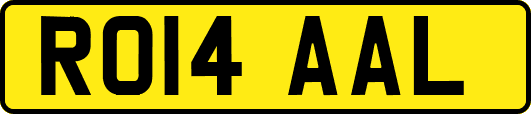 RO14AAL