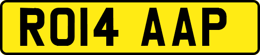 RO14AAP