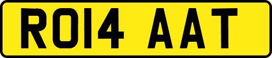 RO14AAT