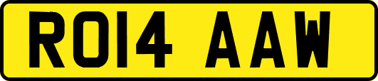 RO14AAW