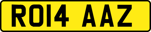 RO14AAZ