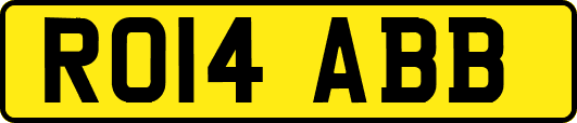 RO14ABB