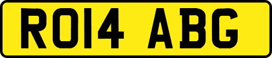 RO14ABG