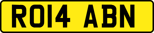 RO14ABN