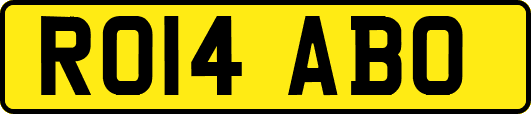 RO14ABO