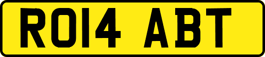RO14ABT