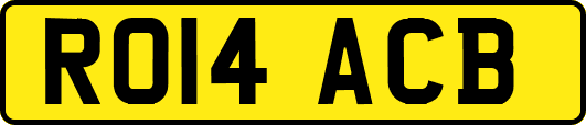 RO14ACB