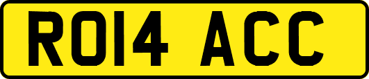 RO14ACC