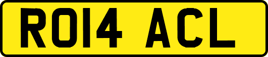 RO14ACL