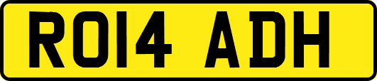 RO14ADH