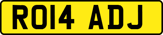 RO14ADJ