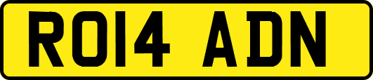 RO14ADN