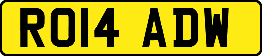 RO14ADW