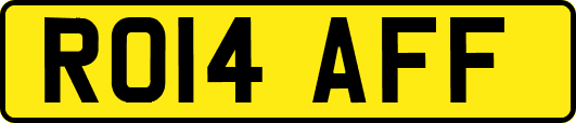 RO14AFF