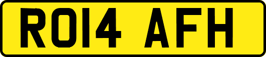 RO14AFH