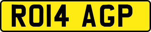 RO14AGP