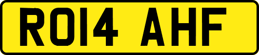 RO14AHF