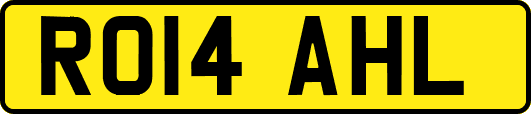 RO14AHL