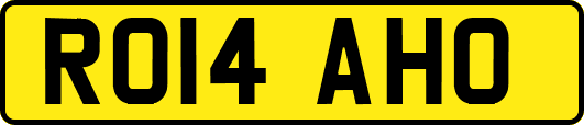 RO14AHO