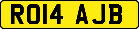 RO14AJB