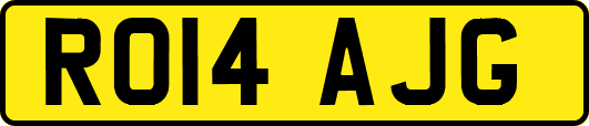 RO14AJG