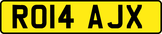 RO14AJX