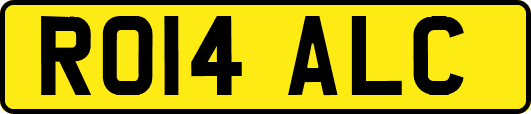 RO14ALC