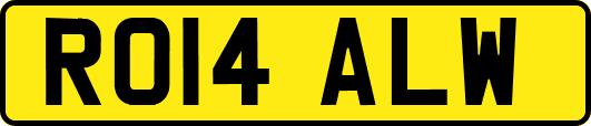 RO14ALW