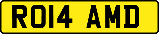 RO14AMD