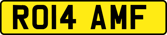 RO14AMF