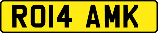 RO14AMK