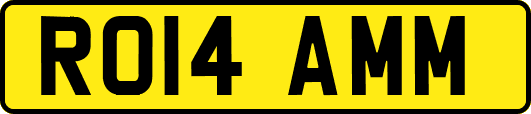RO14AMM