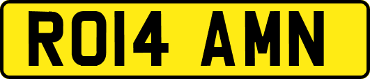 RO14AMN