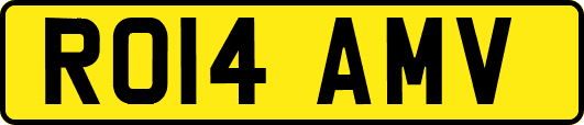 RO14AMV