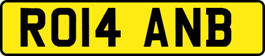 RO14ANB