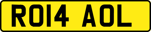 RO14AOL