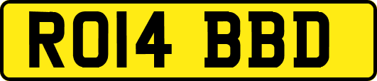 RO14BBD