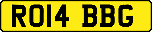 RO14BBG