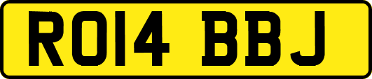 RO14BBJ