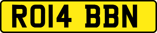 RO14BBN