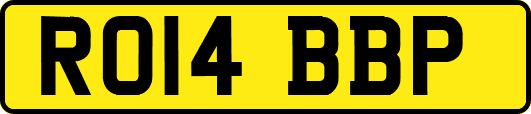 RO14BBP