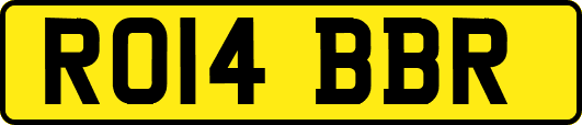 RO14BBR