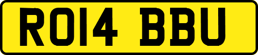 RO14BBU