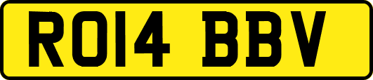 RO14BBV